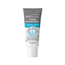 Pasta Eurospital Crema Riparatrice Labbra Naso 8ml-1
