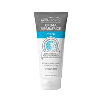 Pasta Eurospital Crema Riparatrice Mani 75ml-3