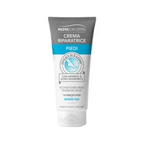 Pasta Eurospital Crema Riparatrice Piedi 75ml-1