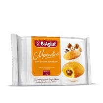 Biaglut Merendine Al Gianduia 200g-3