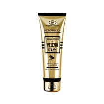 Wonder Body Crema Corpo Veleno Ape 125ml-2