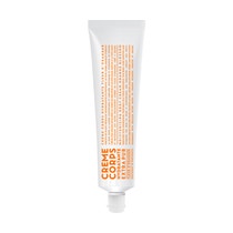 Compagnie De Provence Crema Corpo Fleur D'Oranger 100ml-1