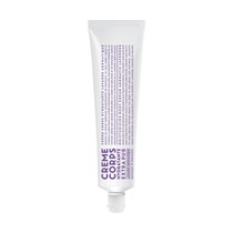 Compagnie De Provence Crema Corpo Lavande Aromatique 100 ml-1