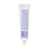 Compagnie De Provence Crema Corpo Méditerranée 100 ml-1