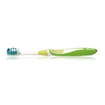 Gum Spazzolino Activital Ultra Compact Morbido 1 Pezzo-2
