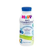 Hipp 2 Latte Proseguimento Liquido Combiotic 470ml-1