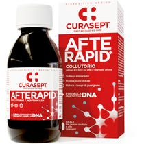 Curasept Afterapid Spray Formula Protettiva DNA 15ml-2