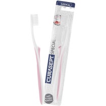 Curasept Specialist Surgical Spazzolino 1 Pezzo-2