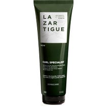 Lazartigue Curl Specialist Regulierungscreme für lockiges/sehr lockiges Haar 250 ml-1