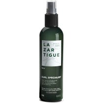 Lazartigue Curl Specialist Spray für lockiges/sehr lockiges Haar 250 ml-1