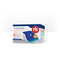 Pic Thermogel Cuscinetto In Gel Freddo/Caldo 20cm x 30cm-1