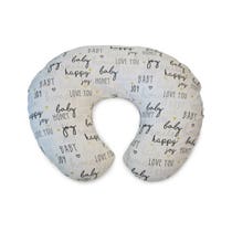 Chicco Stillkissen Boppy Hello Baby 1 Stück-1
