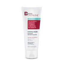 Dermovitamina Calmilene Crema Mani Dac 75ml-2