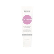 Pharma Essenze Crema Corpo Donna Cyclamen 150ml-3