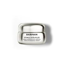Darphin Stimulskin Plus Absolut Renewal Cream Pelli Normali 50ml-1