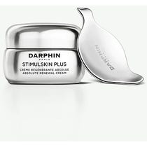 Darphin Stimulskin+ Soft Cream 50ml-1