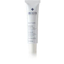 Rilastil Daily Care Crema Viso Esfoliante 75ml-3