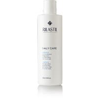 Rilastil Daily Care Essence Lozione 250ml-3