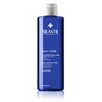 Rilastil daily care micellare Lösung 400 ml-3