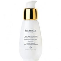 DARPHIN CLEARWHITE SIERO ANTI-MACCHIE LENITIVO-2