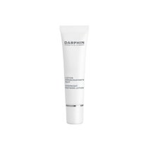 Darphin Skin Mat Overnight Lozione Purificante 15ml-2
