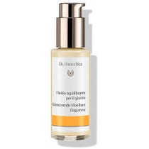 Dr Hauschka Fluido Equilibrante Giorno 50ml-1