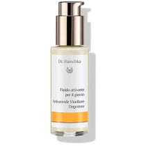 Dr Hauschka Fluido Attivante Giorno 50ml-1