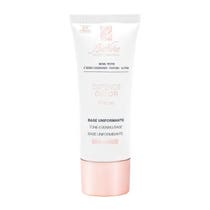 Bionike Defence Color Primer Base Uniformante 30ml-2