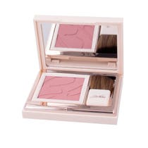 Bionike Defence Color Fard Pretty Touch 303 Bois De Rose 5g-2