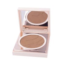 Bionike Defence Color Sun Touch Terra Compatta Soleil 202 5g-2
