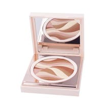 Bionike Defence Color Sun Touch Terra Compatta Mosaique 206 5g-2