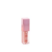 DEFENCE COLOR LOVELY BLUSH 401-2