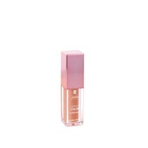 DEFENCE COLOR LOVELY BLUSH 402-2