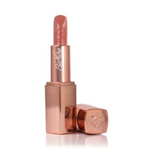 Bionike Defence Color Creamy Velvet Rossetto N.103 Noisette 3,5ml-1