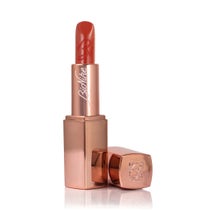 Bionike Defence Color Creamy Velvet Rossetto N.108 Rouge Brique 3,5ml-1