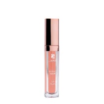 Bionike Defence Color Lip Plump Gloss Volumizzante N.003 Miel 6ml-1