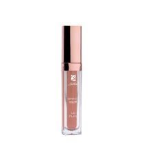 Bionike Defence Color Lip Plump Gloss Volumizzante N.004 Chocolat 6ml-1
