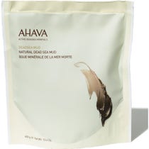 Ahava Fango Naturale Mar Morto 400g-2