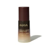 Ahava Siero Concentrato Mar Morto 30ml-1