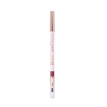 Bionike Defence Color Lip Design Matita Labbra N. 210 Marsala-2