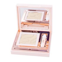 Bionike Defence Color Silky Touch Ombretto Compatto N. 417 Ivoire-2