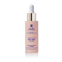 DEFENCE MY AGE PEARL SIE RIVIT-3