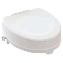 Delfin Coperchio Per Rialzo WC-2