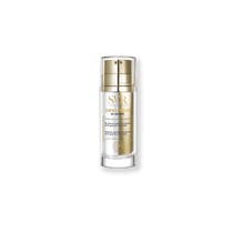 Laboratoires SVR Densitium Bi Serum 2x15ml-6