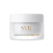 Svr Densitium Creme Riche Anti-età Effetto Liftante Ultra-nutriente 50ml-2