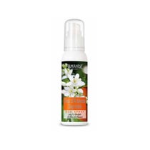 L'Amande Aromatique Deodorante Spray Fior D'Arancio Supremo 100ml-1