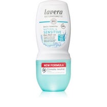 DEODORANT ROLLON BAS SENS N&S-1