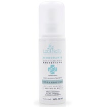 Lab Natù Deodorante Protettivo Riequilibrante Neutro 100ml-1