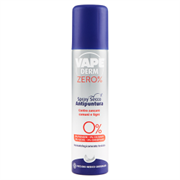 Vape Derm Zero Spray 100ml-1