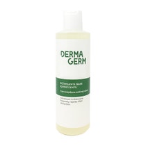 Dermagerm Detergente Mani 250ml-3